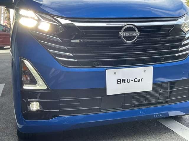 複数画像14