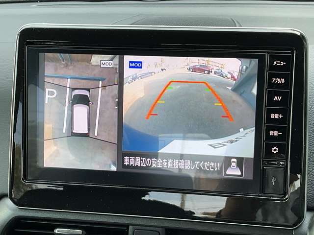 複数画像5