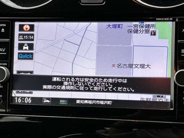 複数画像5