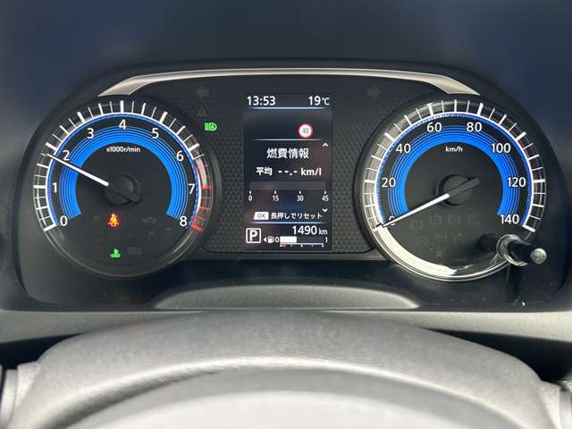 複数画像44