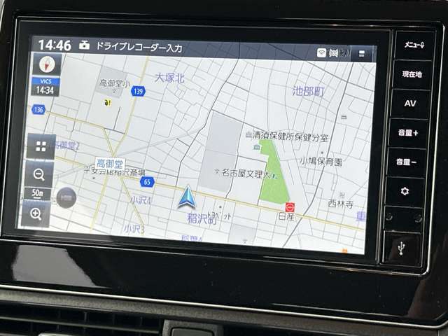複数画像5