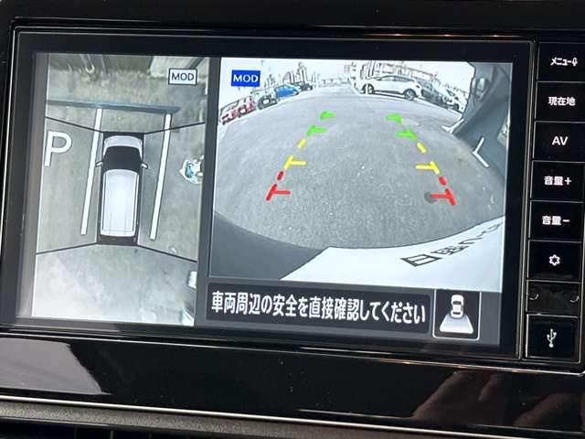 複数画像6