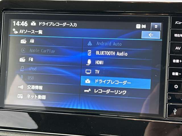 複数画像7