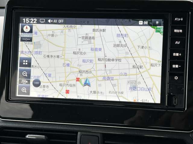 複数画像5