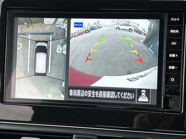 複数画像6