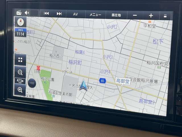 複数画像5
