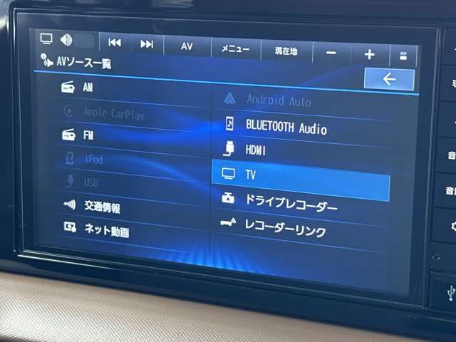 複数画像6