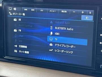 複数画像6