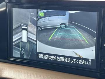 複数画像8