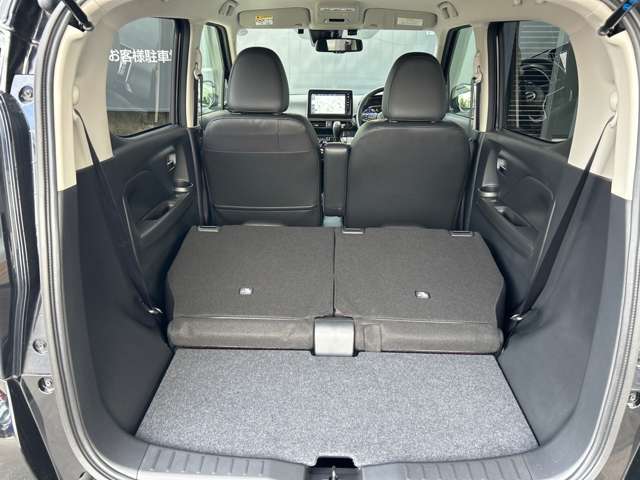 複数画像55