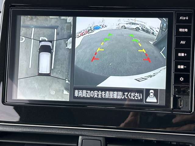 複数画像6