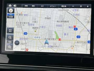 複数画像5
