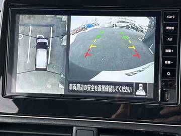 複数画像6