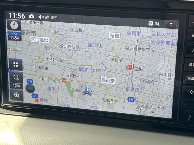 複数画像5