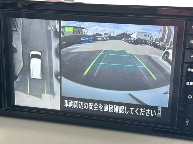 複数画像6