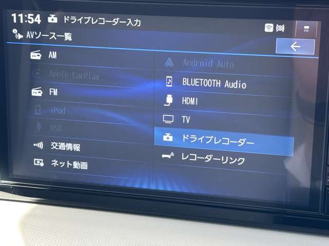 複数画像8