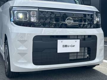 複数画像13
