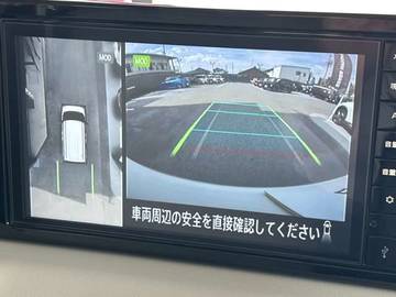 複数画像6