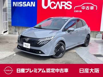 1.2 G BOSEパーソナルサウンド　アラウンドモニタ