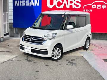 660 X Vセレクション 左右オート　アラウンドモニタ　ナビTV