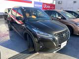 日産 キックス 1200cc 1.2 X ツートーン インテリアエディション (e-POWER) ステア&前席ヒータ　プロパイロット　LED