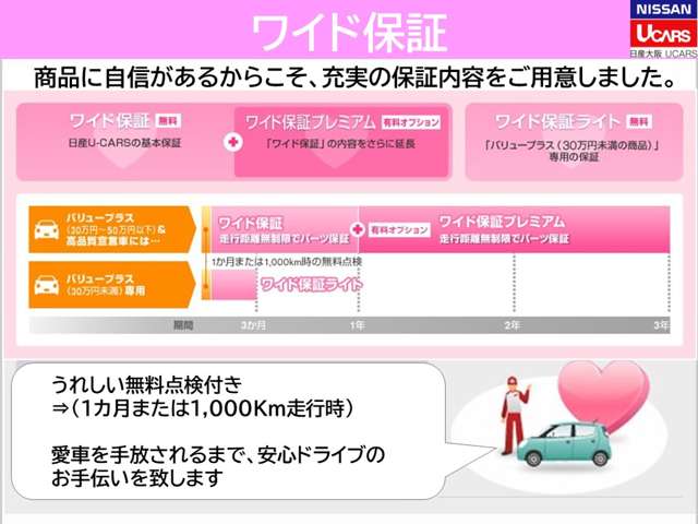 複数画像18