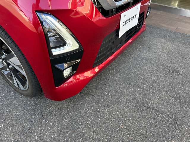 複数画像17