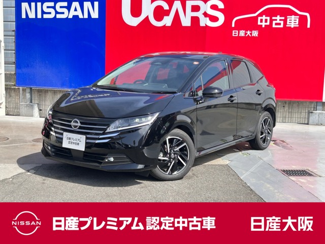 複数画像1