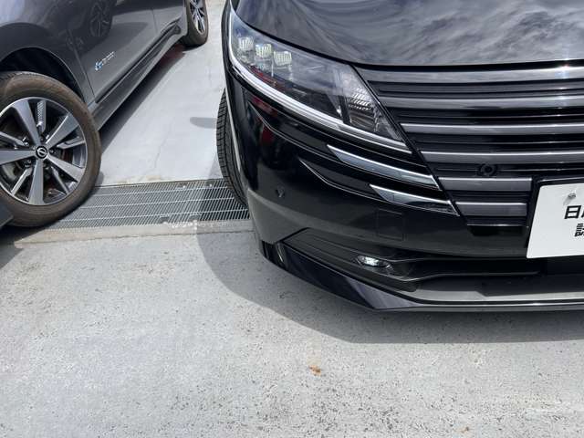 複数画像18