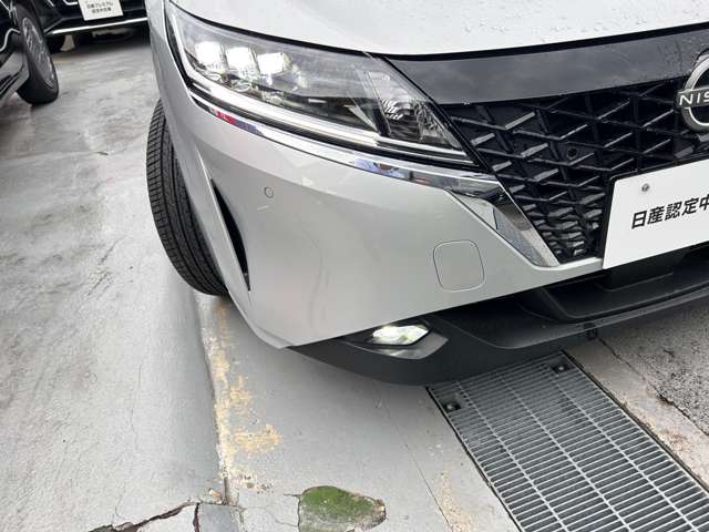 複数画像19