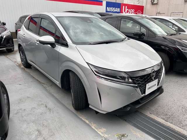 複数画像2