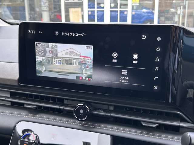 複数画像11