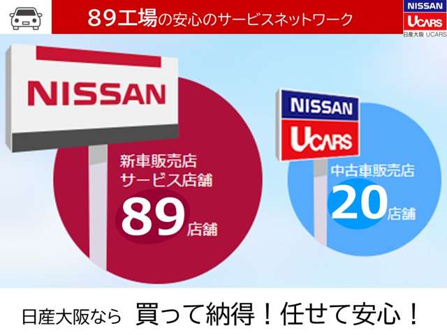 複数画像13