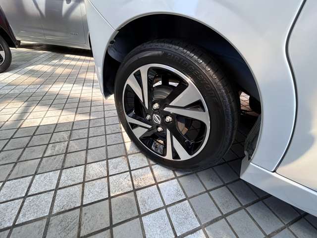 複数画像16