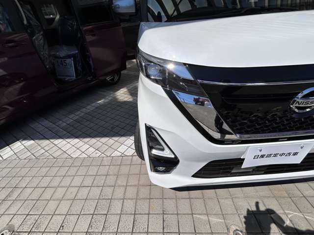 複数画像17