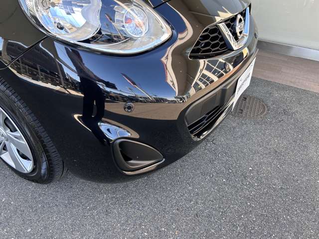 複数画像18
