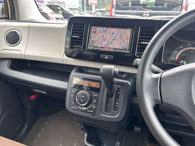 複数画像4