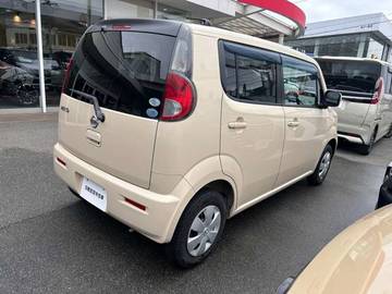複数画像2