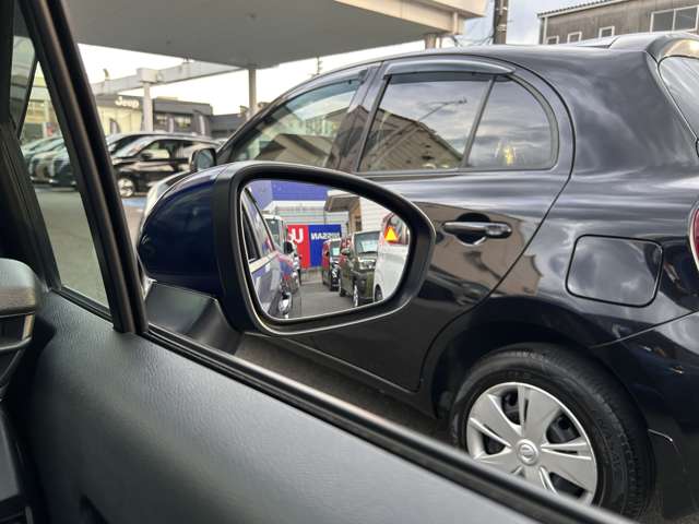 複数画像10