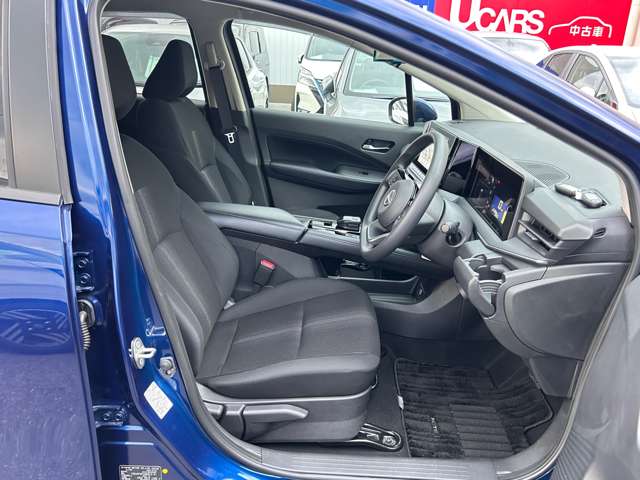 複数画像12