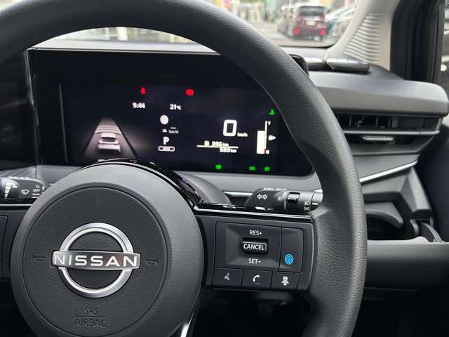 複数画像7