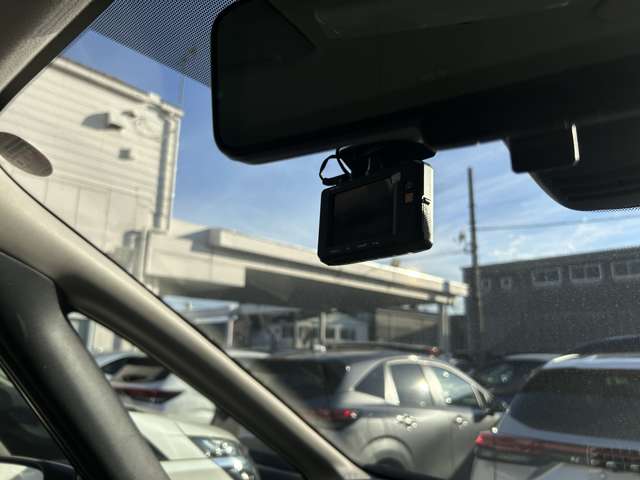 複数画像9
