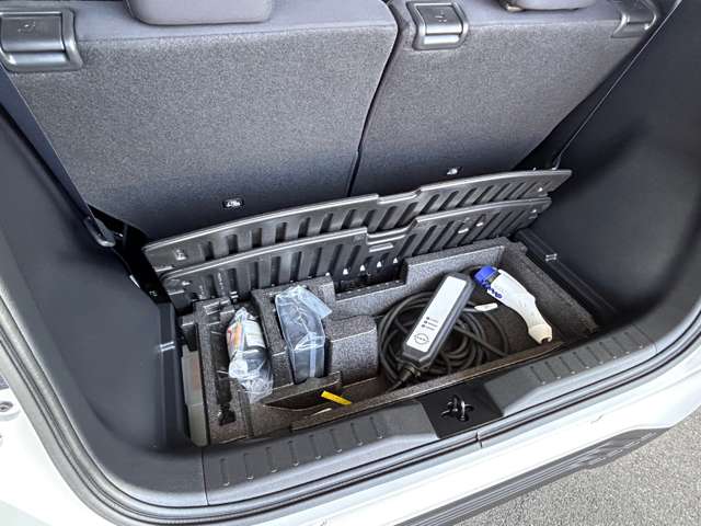 複数画像16