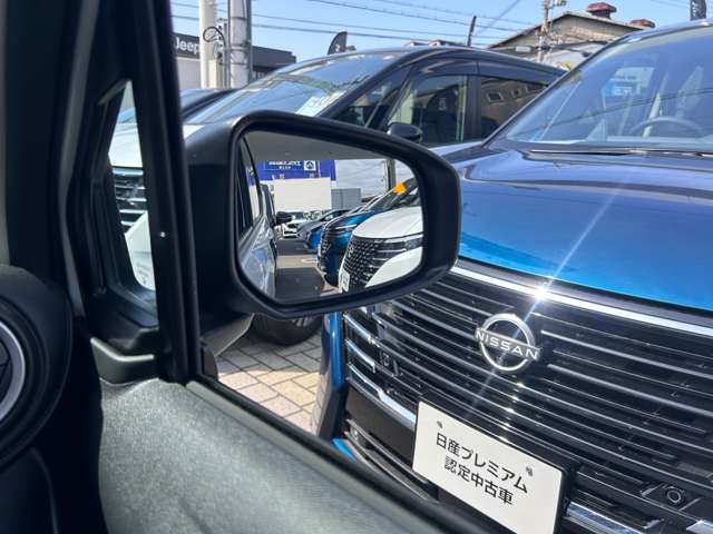 複数画像8
