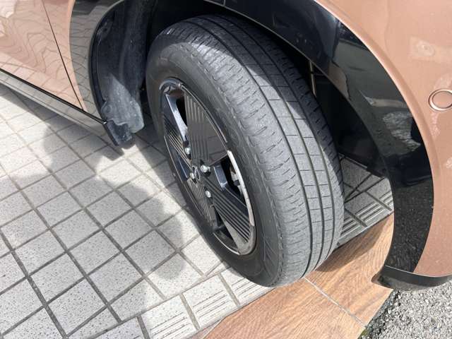 複数画像19