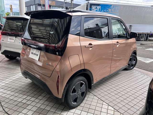 複数画像2