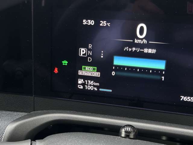 複数画像3
