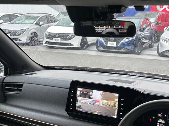 複数画像9