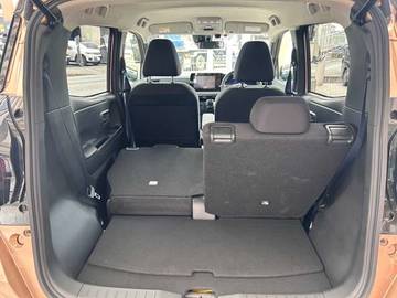 複数画像13