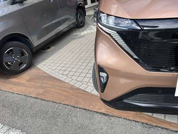 複数画像18